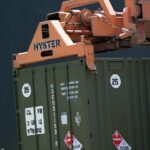 ILWU contract extension