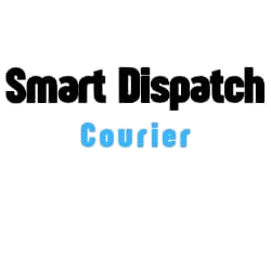 smartcourierdispatch