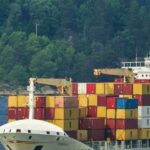 challenges of shipping oversized cargo